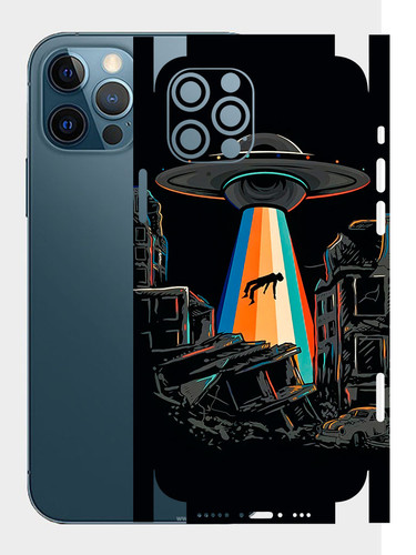 iPhone 12 Pro AlienInvade.jpg