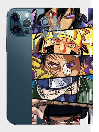 iPhone 12 Pro Anime38.jpg