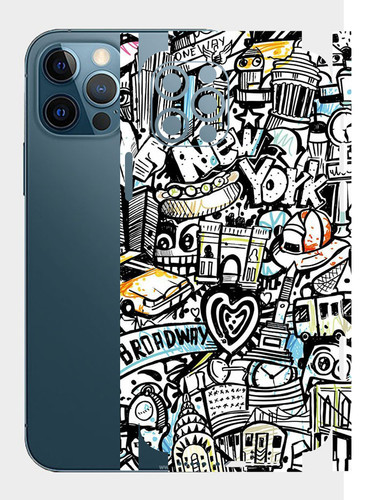iPhone 12 Pro Graffiti26.jpg