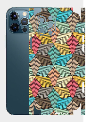 iPhone 12 Pro Autumn.jpg