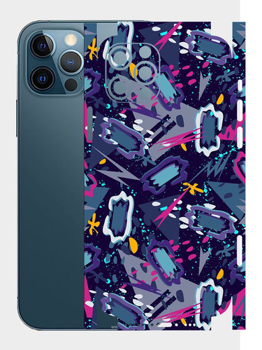 iPhone 12 Pro Abstract.jpg