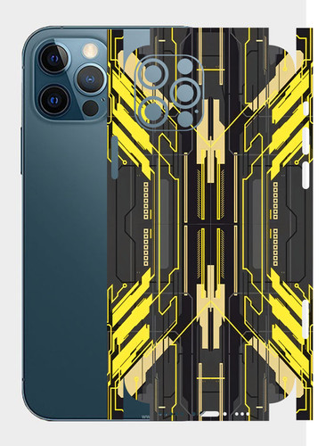 iPhone 12 Pro CyberYellow.jpg