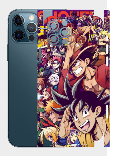 iPhone 12 Pro Anime5.jpg