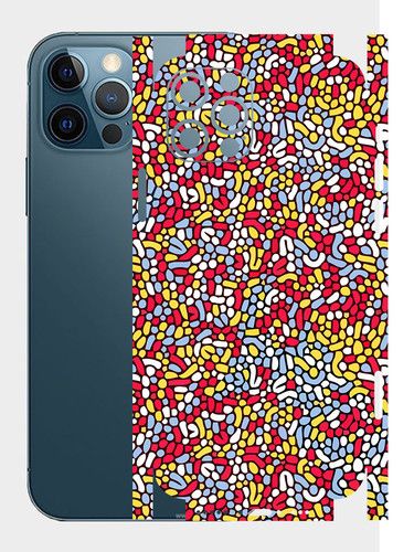 iPhone 12 Pro Beans.jpg