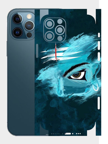 iPhone 12 Pro Mahadev.jpg