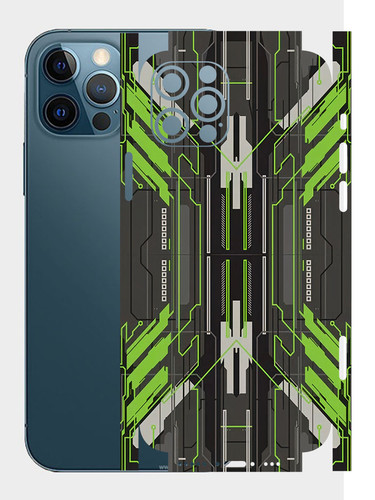 iPhone 12 Pro CyberGreen.jpg