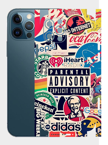 iPhone 12 Pro ExplicitGraffiti.jpg