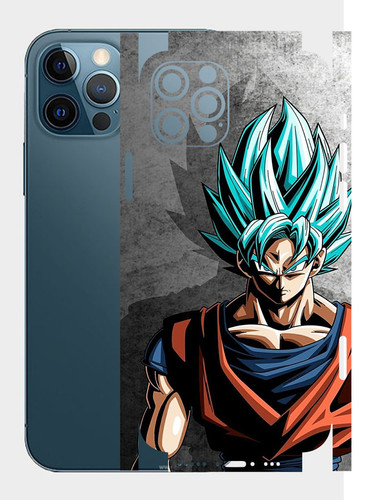iPhone 12 Pro Goku.jpg