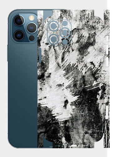 iPhone 12 Pro Messed.jpg