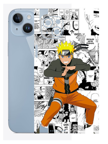iPhone 14 Plus NarutoGraffiti.jpg