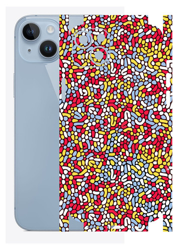 iPhone 14 Plus Beans.jpg
