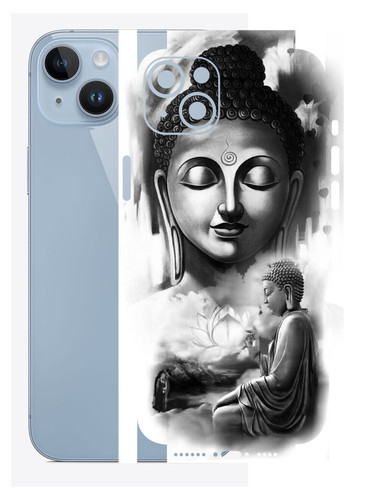 iPhone 14 Plus Buddha.jpg