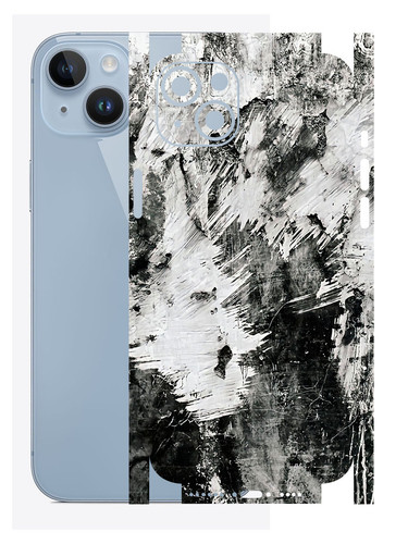 iPhone 14 Plus Messed.jpg