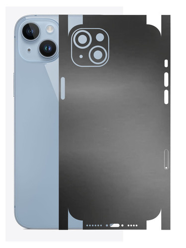 iPhone 14 Plus MetallicGrey.jpg