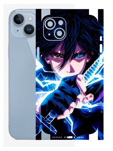 iPhone 14 Plus Anime42.jpg