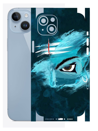 iPhone 14 Plus Mahadev.jpg
