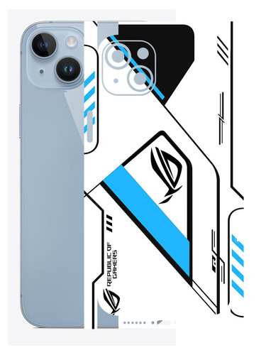 iPhone 14 Plus RogBlue.jpg