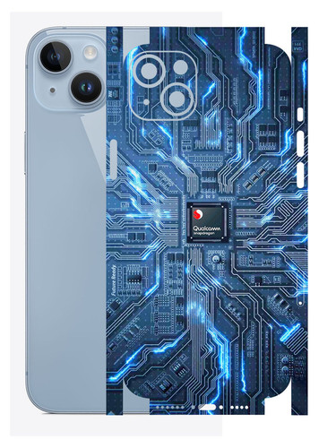 iPhone 14 Plus Circuit.jpg