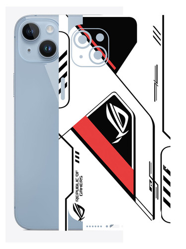 iPhone 14 Plus RogRed.jpg