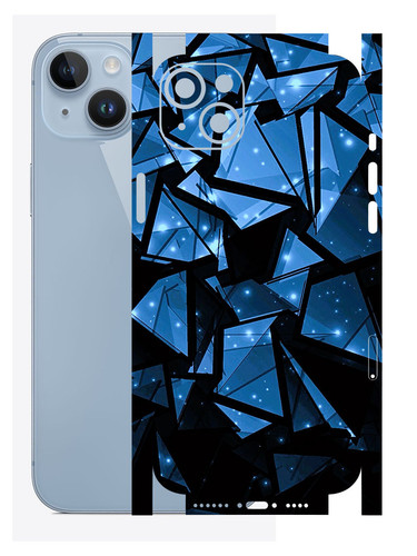 iPhone 14 Plus BlueCrystal.jpg