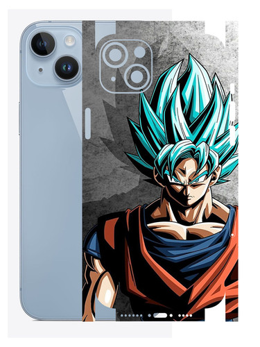 iPhone 14 Plus Goku.jpg
