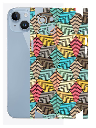 iPhone 14 Plus Autumn.jpg