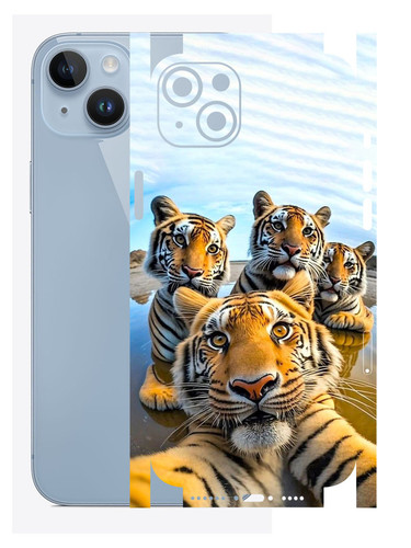 iPhone 14 Plus Selfie.jpg