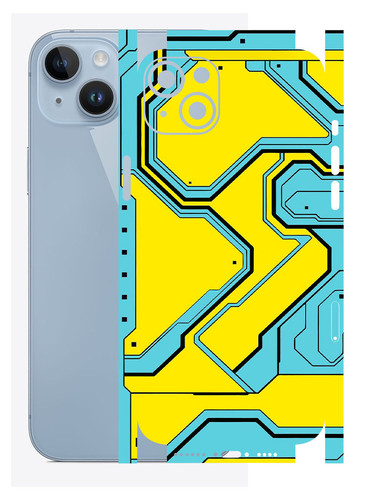 iPhone 14 Plus YellowLane.jpg