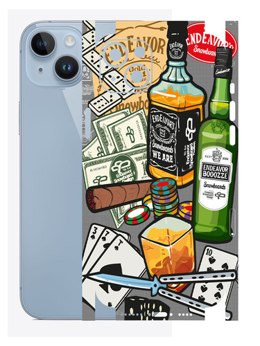 iPhone 14 Plus WineGraffiti.jpg