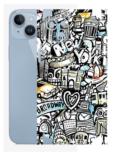 iPhone 14 Plus Graffiti26.jpg