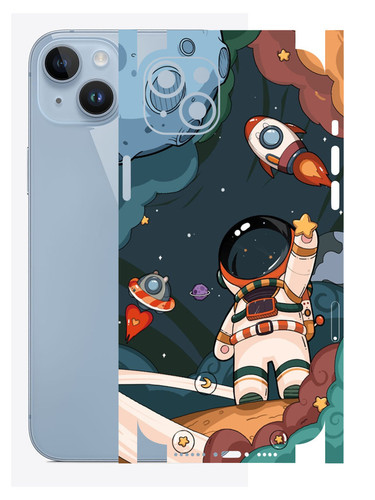 iPhone 14 Plus Space.jpg