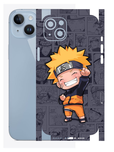 iPhone 14 Plus Naruto.jpg