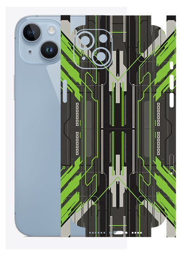 iPhone 14 Plus CyberGreen.jpg
