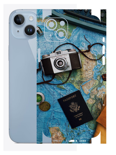 iPhone 14 Plus TravelMap.jpg