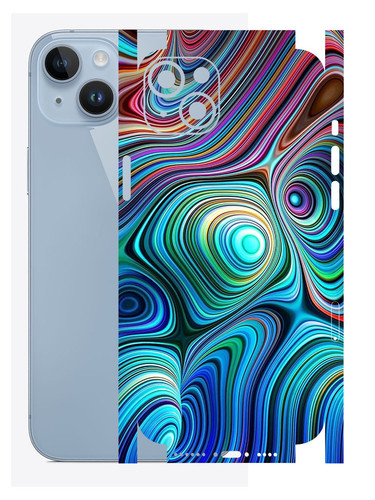 iPhone 14 Plus WaterPaint.jpg