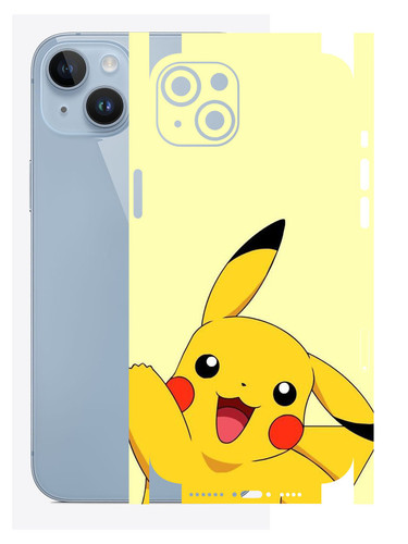 iPhone 14 Plus Pika.jpg