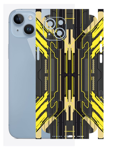 iPhone 14 Plus CyberYellow.jpg
