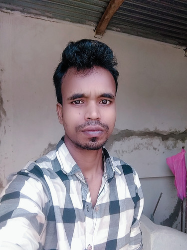 BeautyPlus 20240106152816481 save.jpg