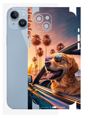 iPhone 14 Plus HappyDoggo.jpg