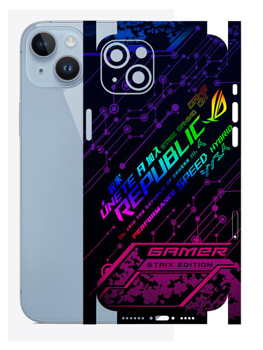 iPhone 14 Plus Gamer.jpg