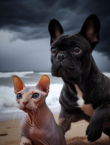 1704929388390 01 03 01.jpg