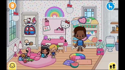 maxresdefault 2024 01 11T164259.646.jpg