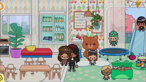 maxresdefault 2024 01 11T164251.549.jpg