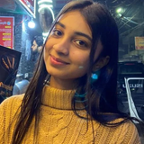 Screenshot 2024 01 11 211312.png