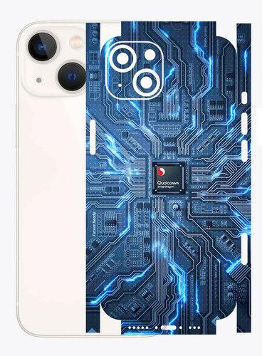 iPhone 13 Mini Circuit.jpg