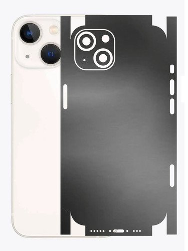 iPhone 13 Mini MetallicGrey.jpg