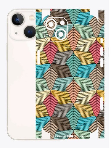 iPhone 13 Mini Autumn.jpg