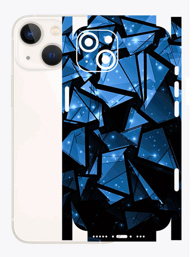 iPhone 13 Mini BlueCrystal.jpg