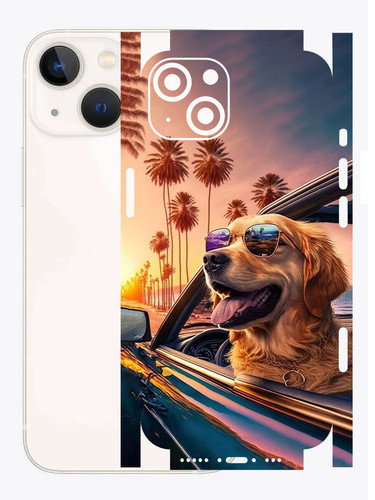 iPhone 13 Mini HappyDoggo.jpg