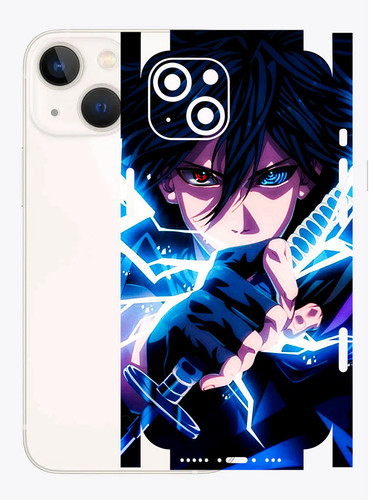 iPhone 13 Mini Anime42.jpg